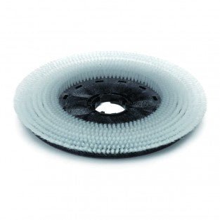 brosse douce pour autolaveuse (TTB) - 650MM Numatic - Clean Equipements